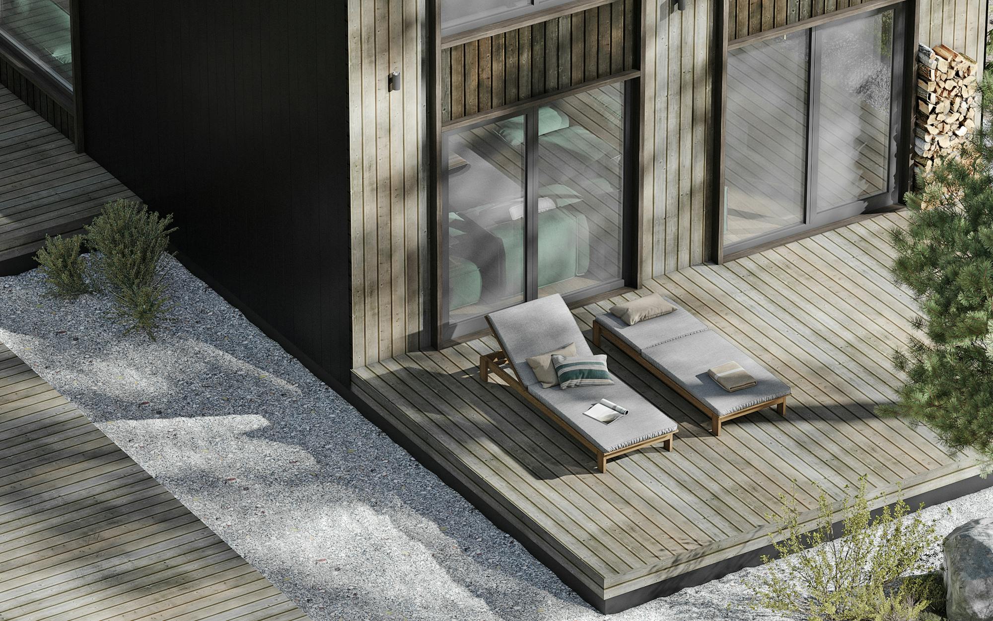 #uljanochkin #interiordesign #modern #design #countryhouse #moderndhouse #interior #modernliving #moderndesign #construction #barn #cottage #дизайн #интерьер #дизайндомов #дизайнинтерьера #студиядизайна #дизайнмосква #дизайнспб #дизайнинтерьер #коттедж #современныйкоттедж #минимализм #современныйдом