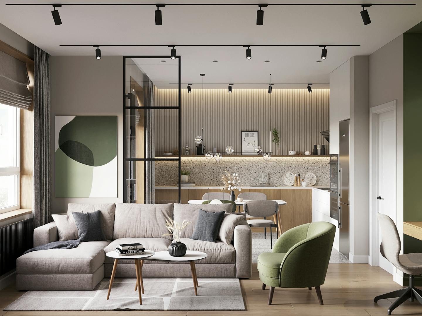 #uljanochkin #interiordesign #modern #design #livingroom #kitchendesign #interior #modernliving #moderndesign #kitchen #дизайн #интерьер #дизайнкухни #дизайнинтерьера #студиядизайна #дизайнмосква #дизайнспб #дизайнинтерьер #минимализм