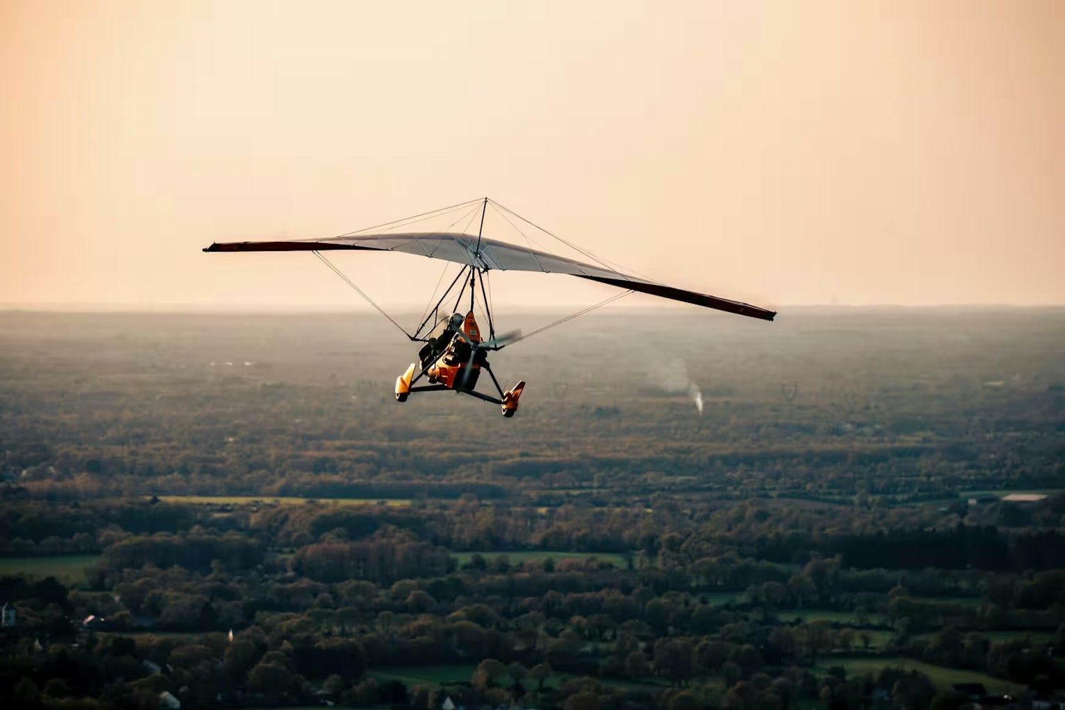 ulm altitude 44, le ciel est à vous