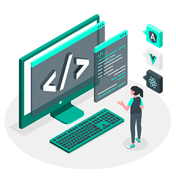 Memory Game Api Challenge The Ultimate Api Challenge Memory Game Api Challenge The Ultimate Api Challenge