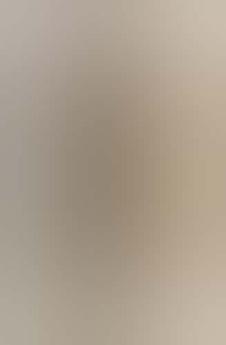 Running Bond Pattern