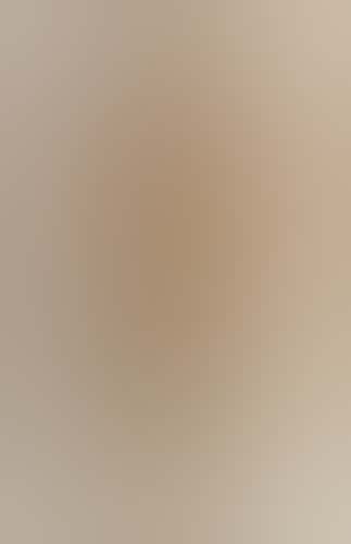 Running Bond Pattern