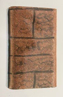 Basket Weave Pattern 