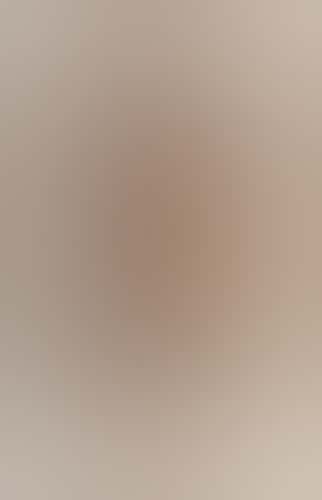 Basket Weave Pattern