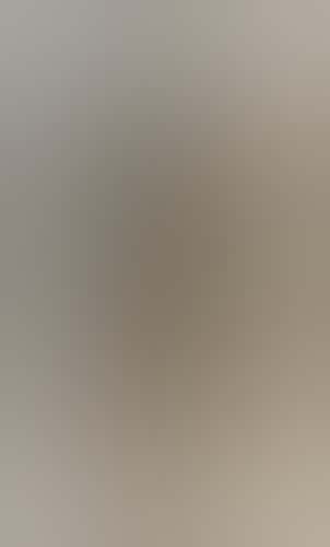 Basket Weave-Slate Pattern