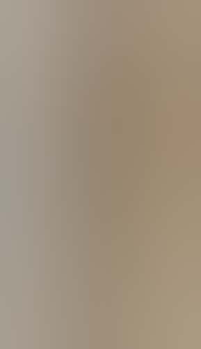 Ashlar Stamp Pattern