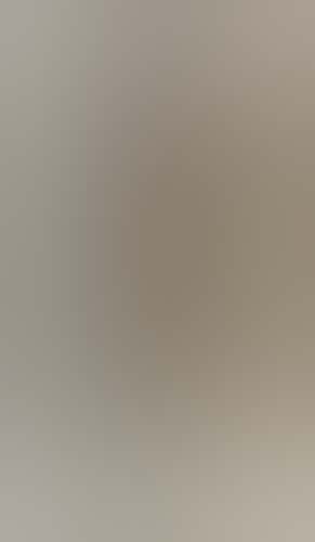 Running Bond Stamp Pattern