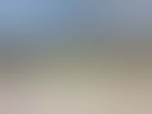 Concrete Landscape Edging