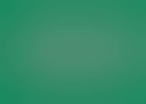 Concrete curb styles Ultimate Curb offers