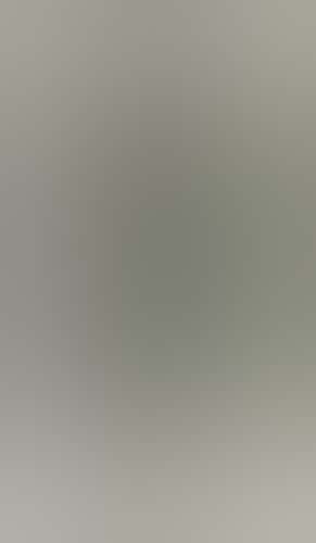 Flagstone Slate Pattern