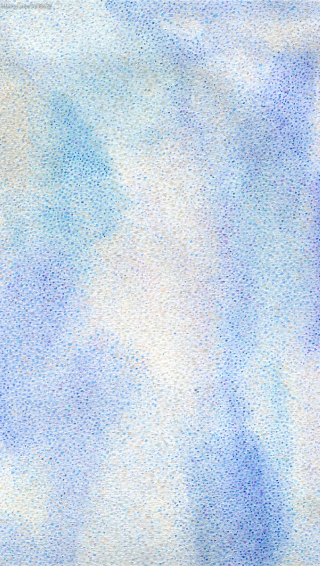 Auf diesen Veranstaltungen können Sie Ultramarin antreffen