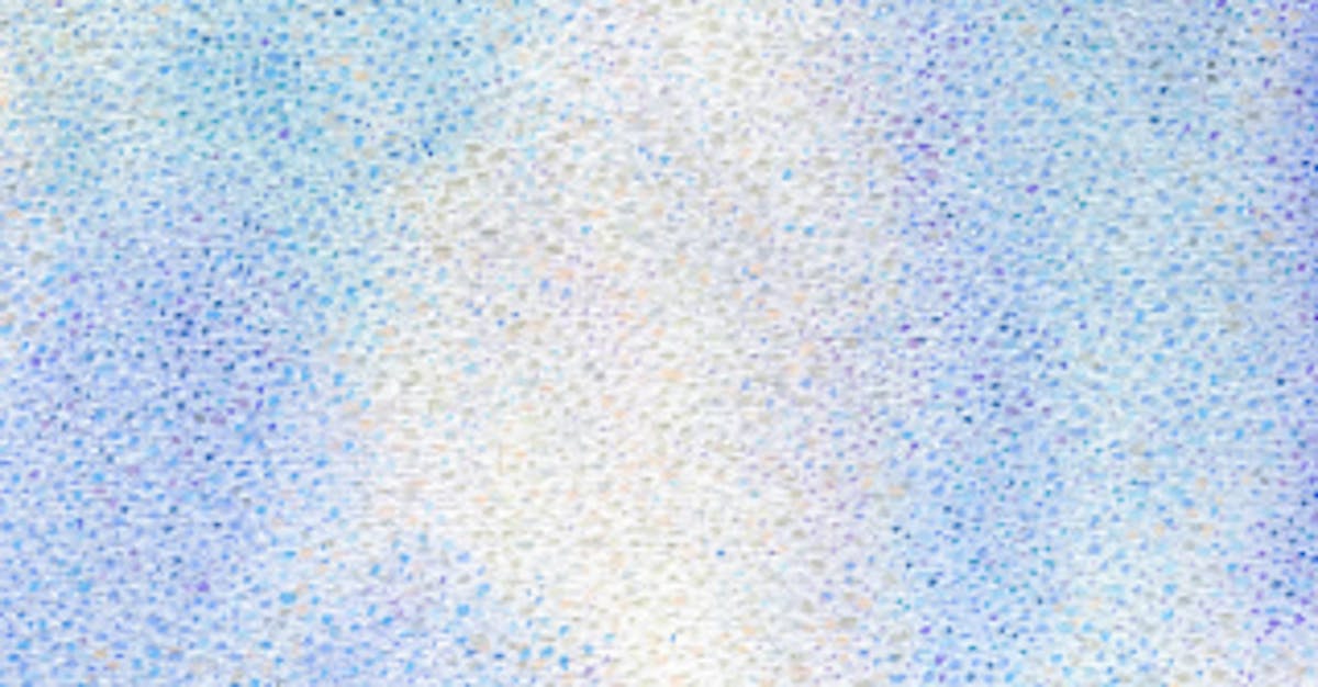 Auf diesen Veranstaltungen können Sie Ultramarin antreffen