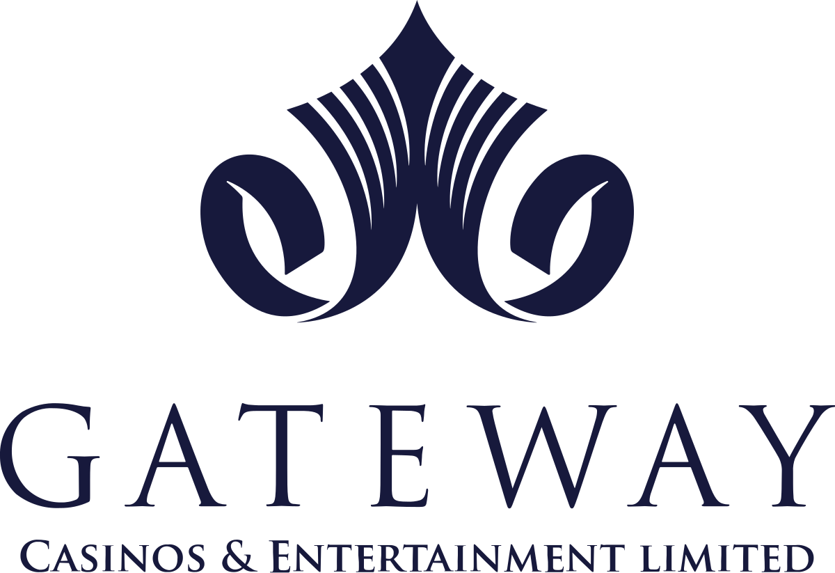 Ent casino сайт вход. Gateway logo. Шлюз казино. Getway logo. Gateway stulya логотип.