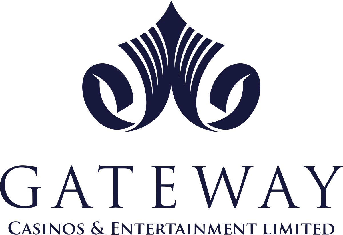 Gateway Casinos & Entertainment Limited