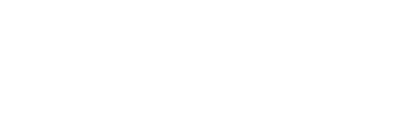 Canada's Most Admired Certificate