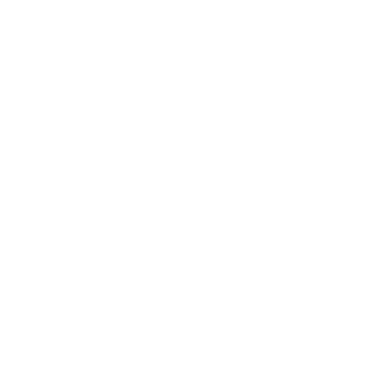 GBAC Certificate