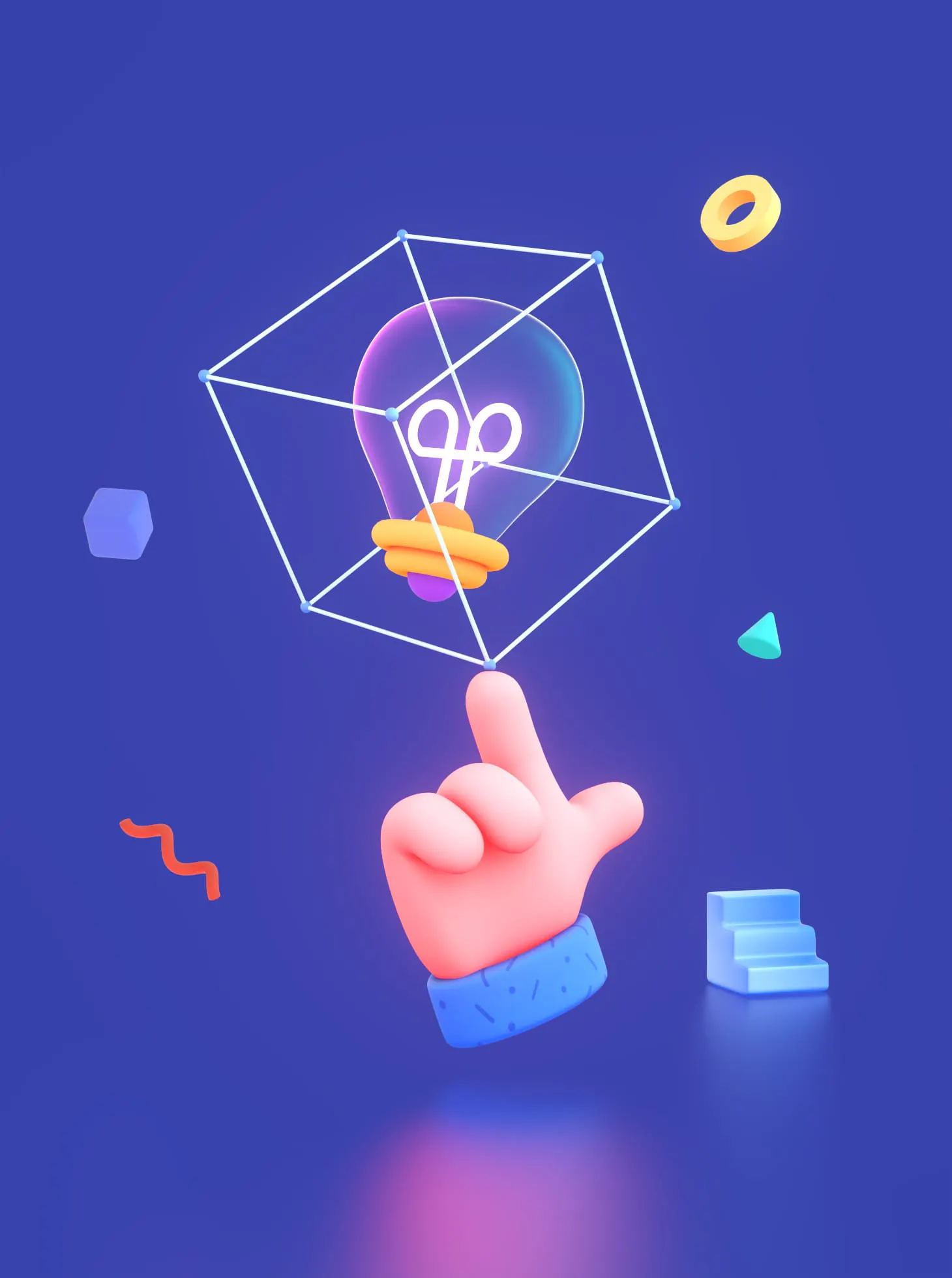 Log In | uMake