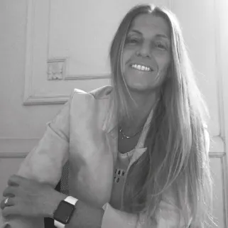 Verónica Rositto Gritti