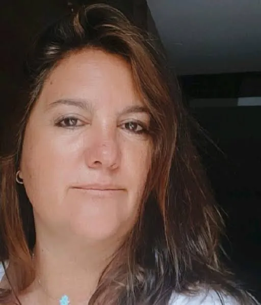 Marina Llobet Zubia