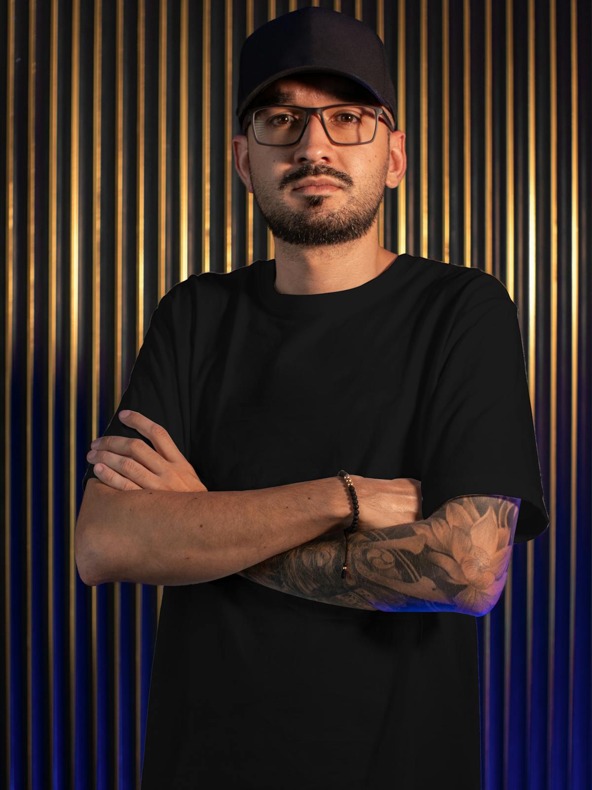 Mateo Rodas