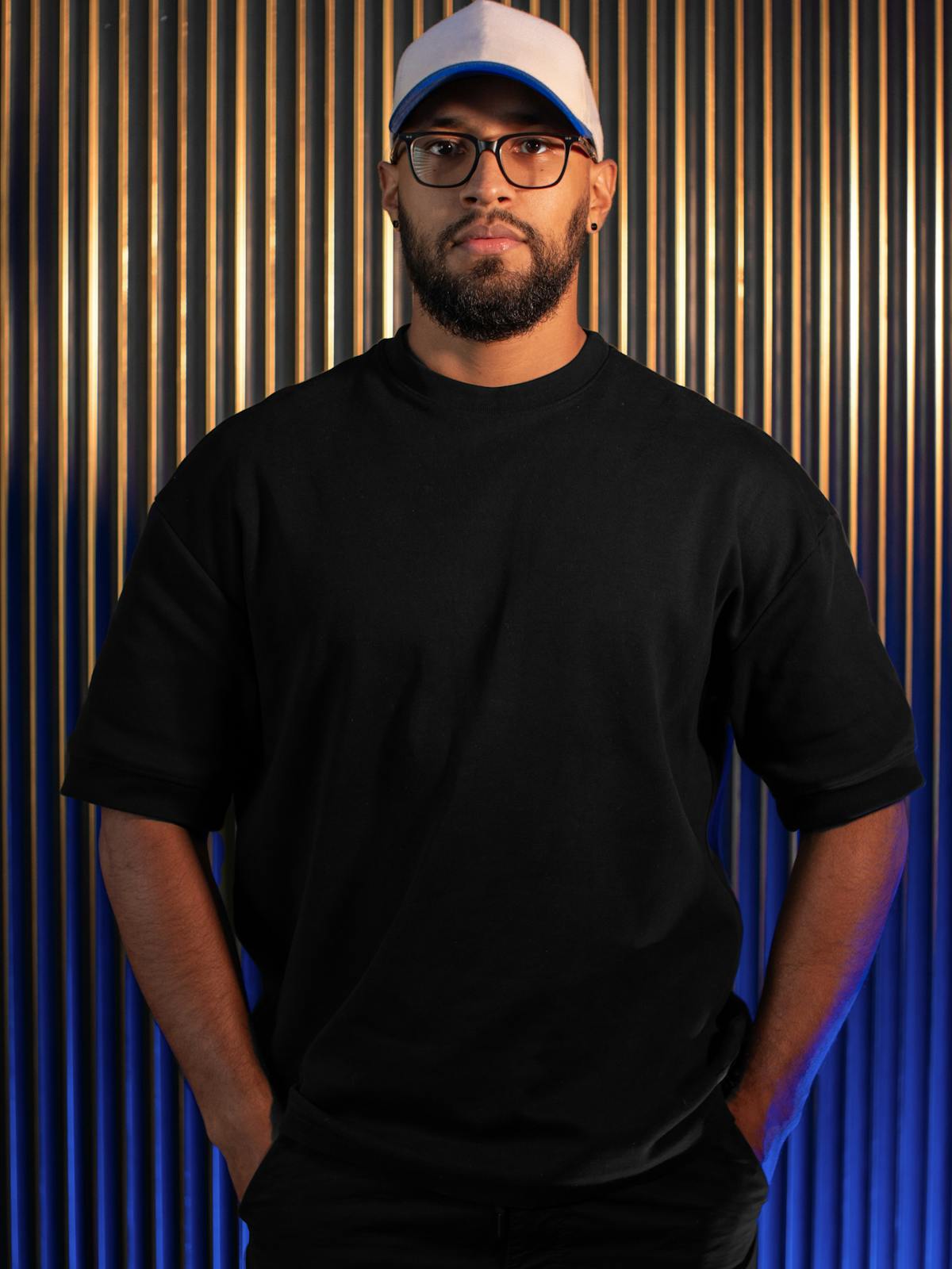 Daniel Manjarrés