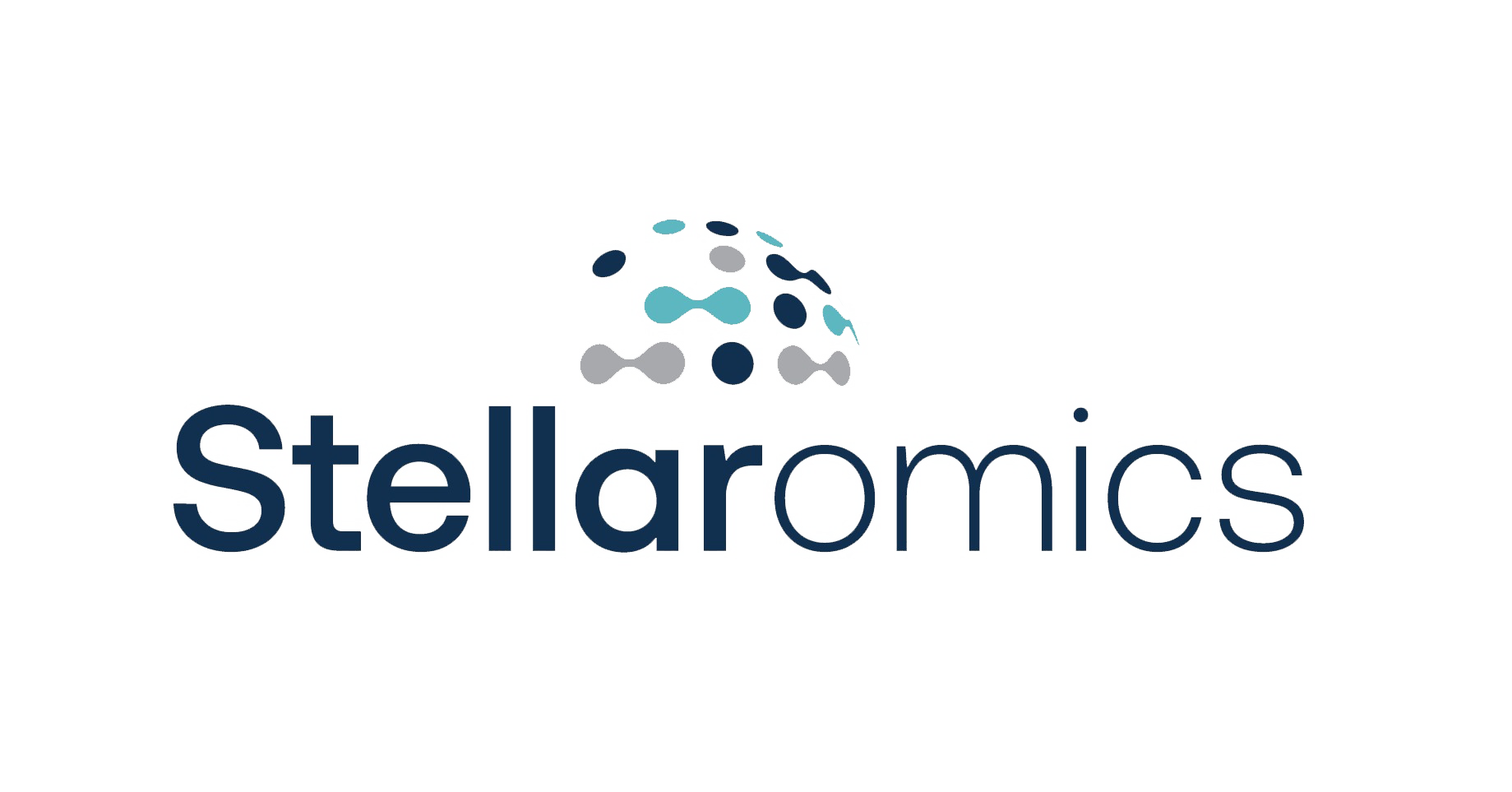 Stellaromics