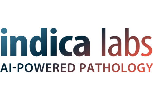 Indica Labs