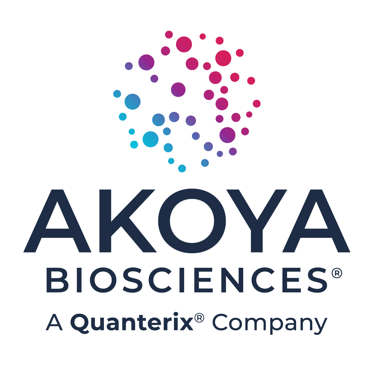 Akoya Biosciences