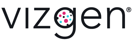 Vizgen
