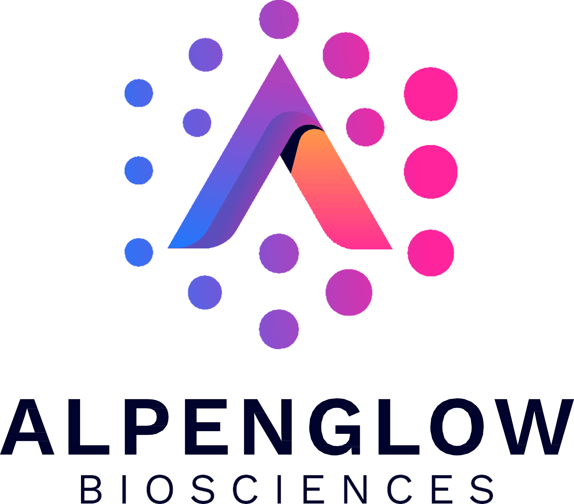 Alpenglow Biosciences