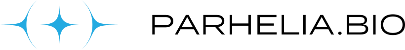 Parhelia Bio