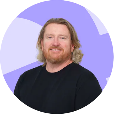 Nathan Drew profile photo