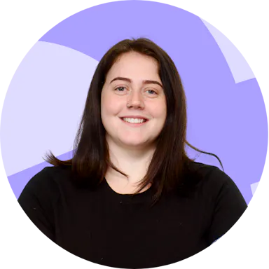 Georgia Robb profile photo