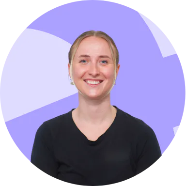 Carys Nicholls profile photo