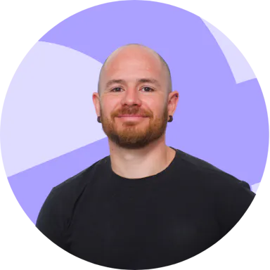 Sebastian Sosa profile photo