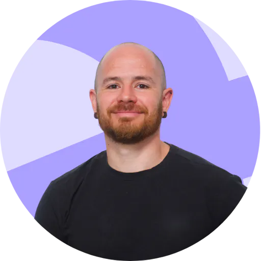 Sebastian Sosa profile photo