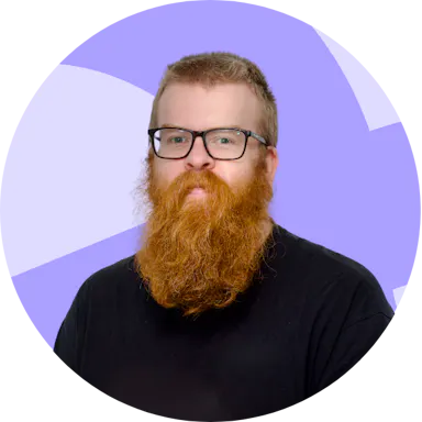 Brady Queen profile photo