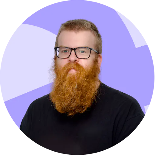 Brady Queen profile photo