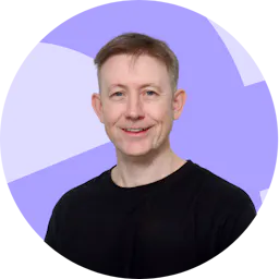 Travis Mcclymans profile photo