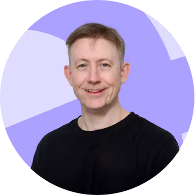 Travis Mcclymans profile photo