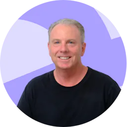 Dan Fox profile photo