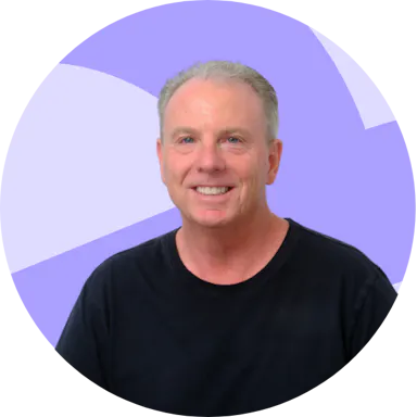 Dan Fox profile photo
