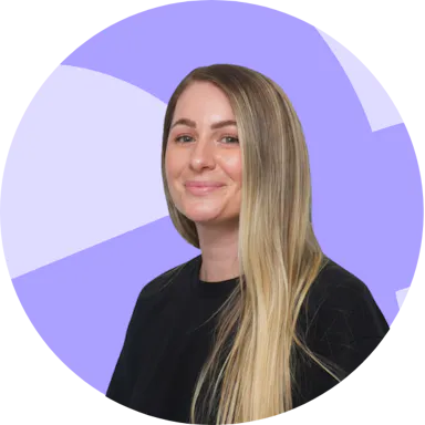 Olivia Rovetto profile photo