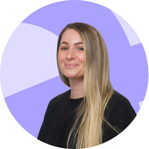 Olivia Rovetto profile photo