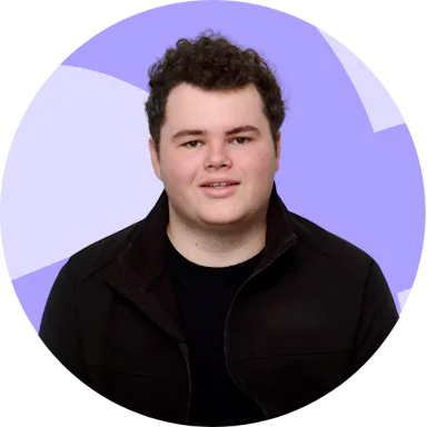 Mitchell Springer profile photo