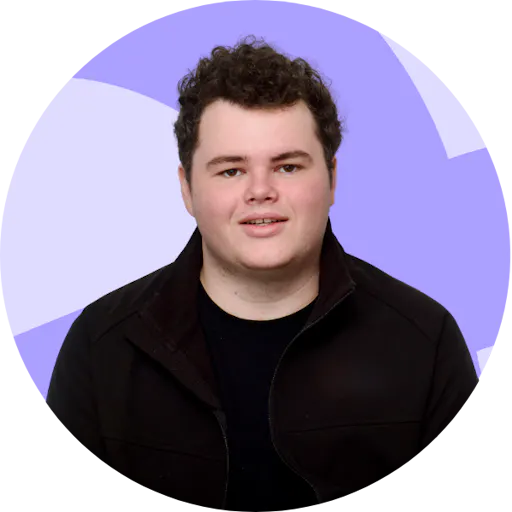 Mitchell Springer profile photo