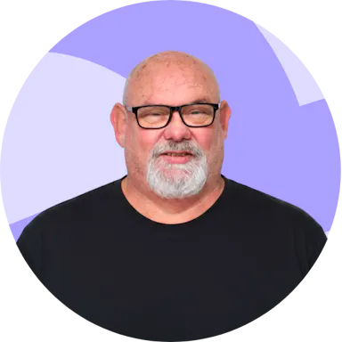 Darin Sneesby profile photo