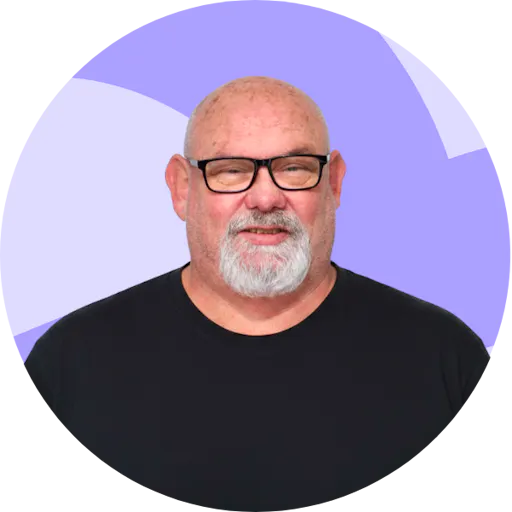Darin Sneesby profile photo