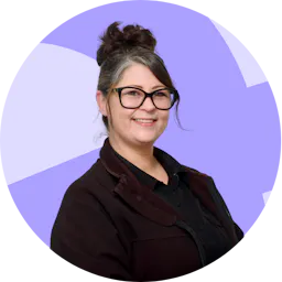 Emma Portugaller profile photo
