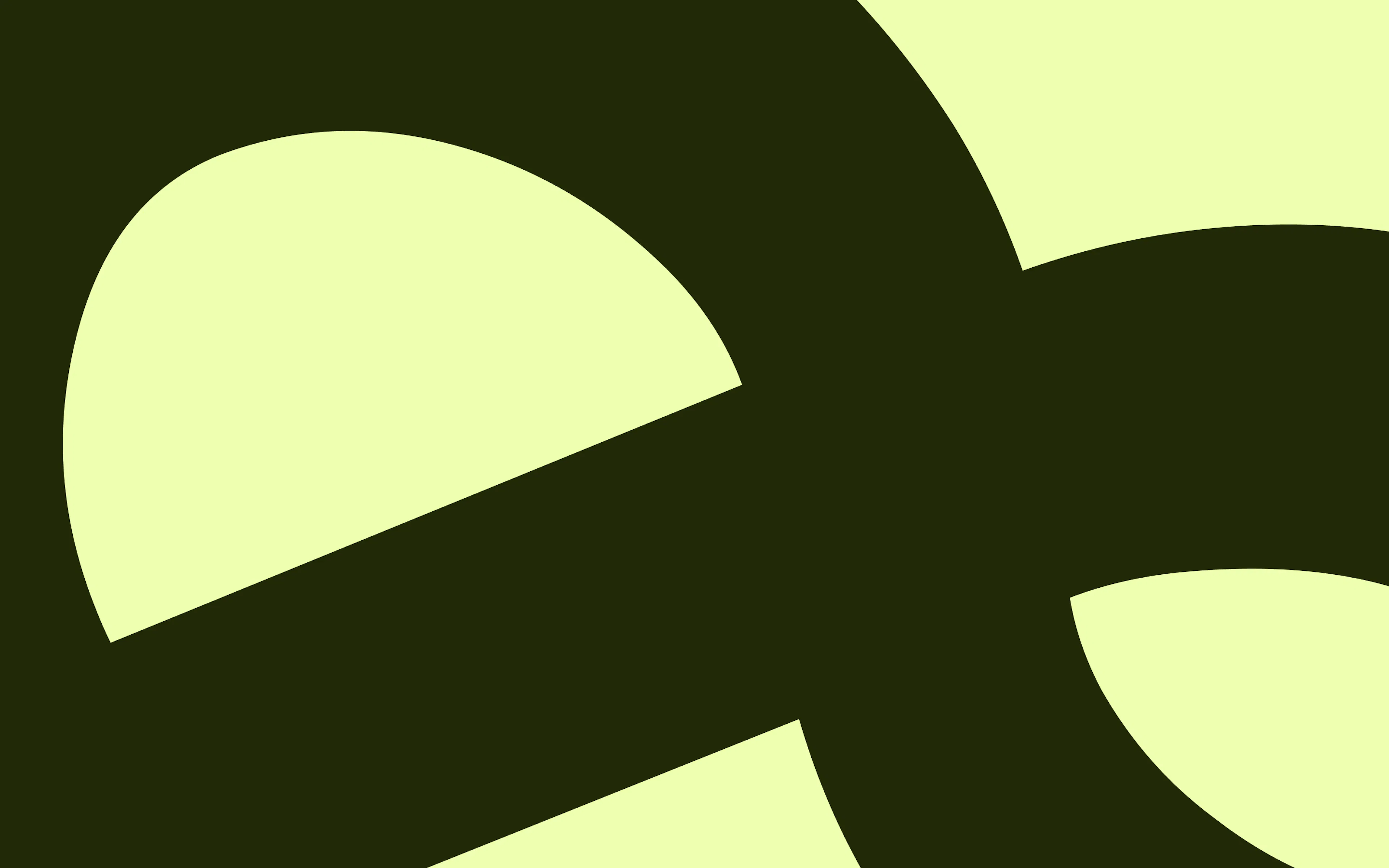 How to Secure Car Finance with a Bad Credit Rating: A Comprehensive Guide